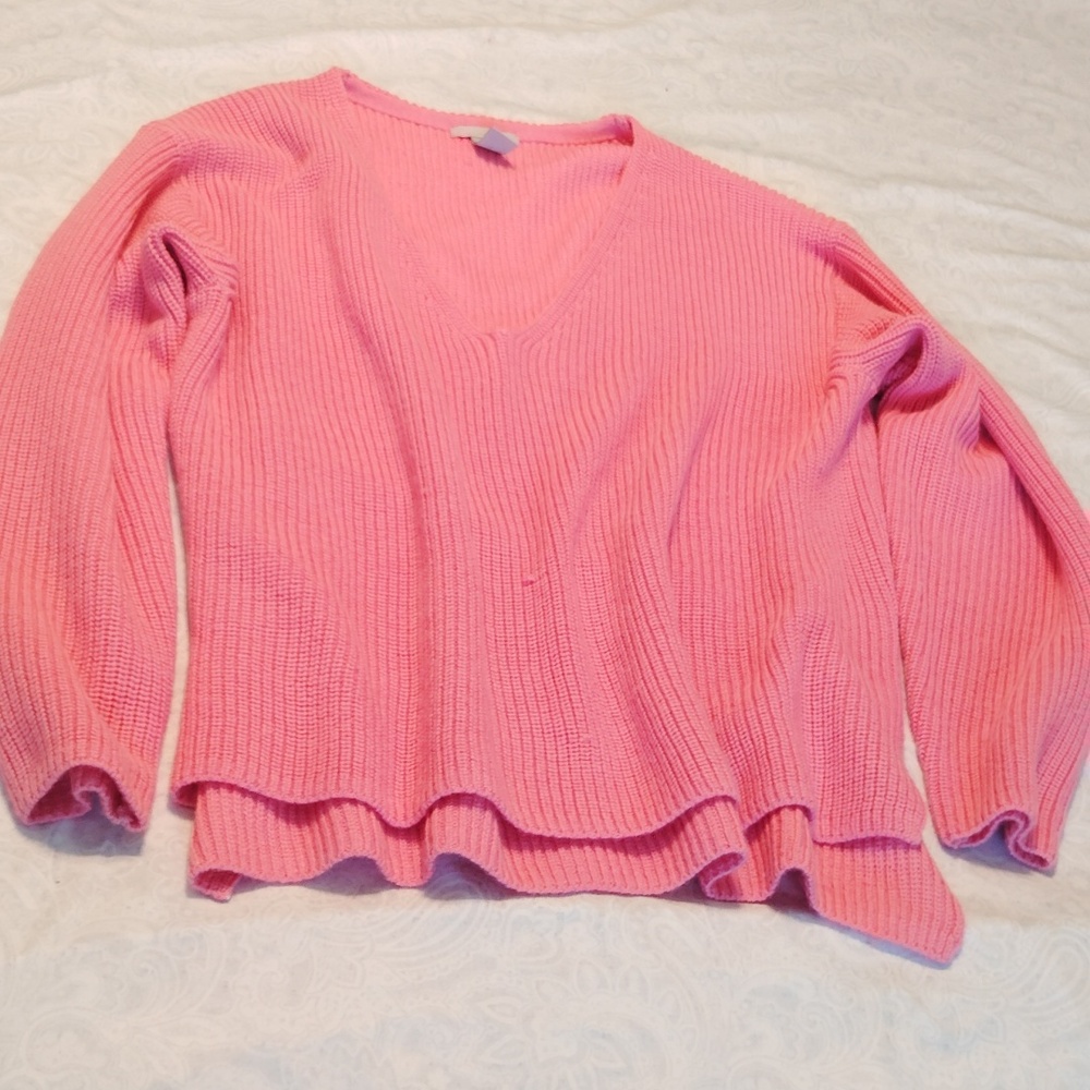 Woman sweaters - Picture 1 of 3